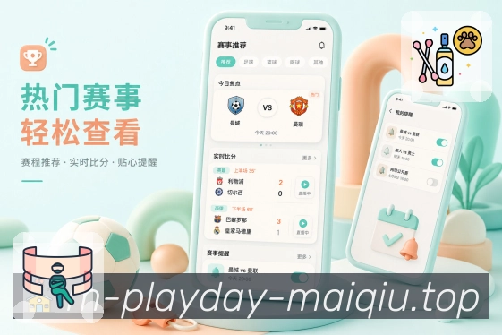 买球站 官方APP客户端